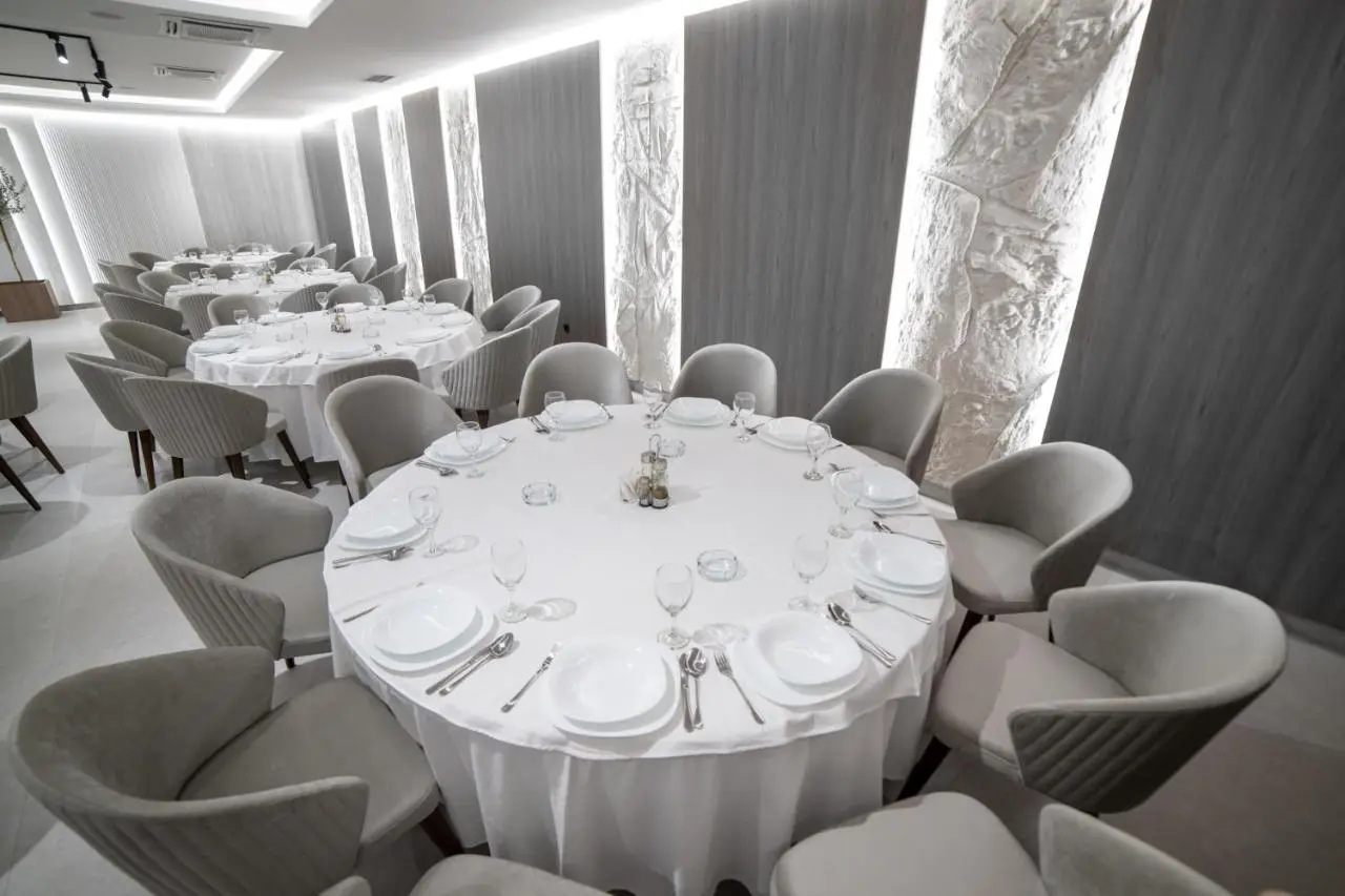 Hotel IN