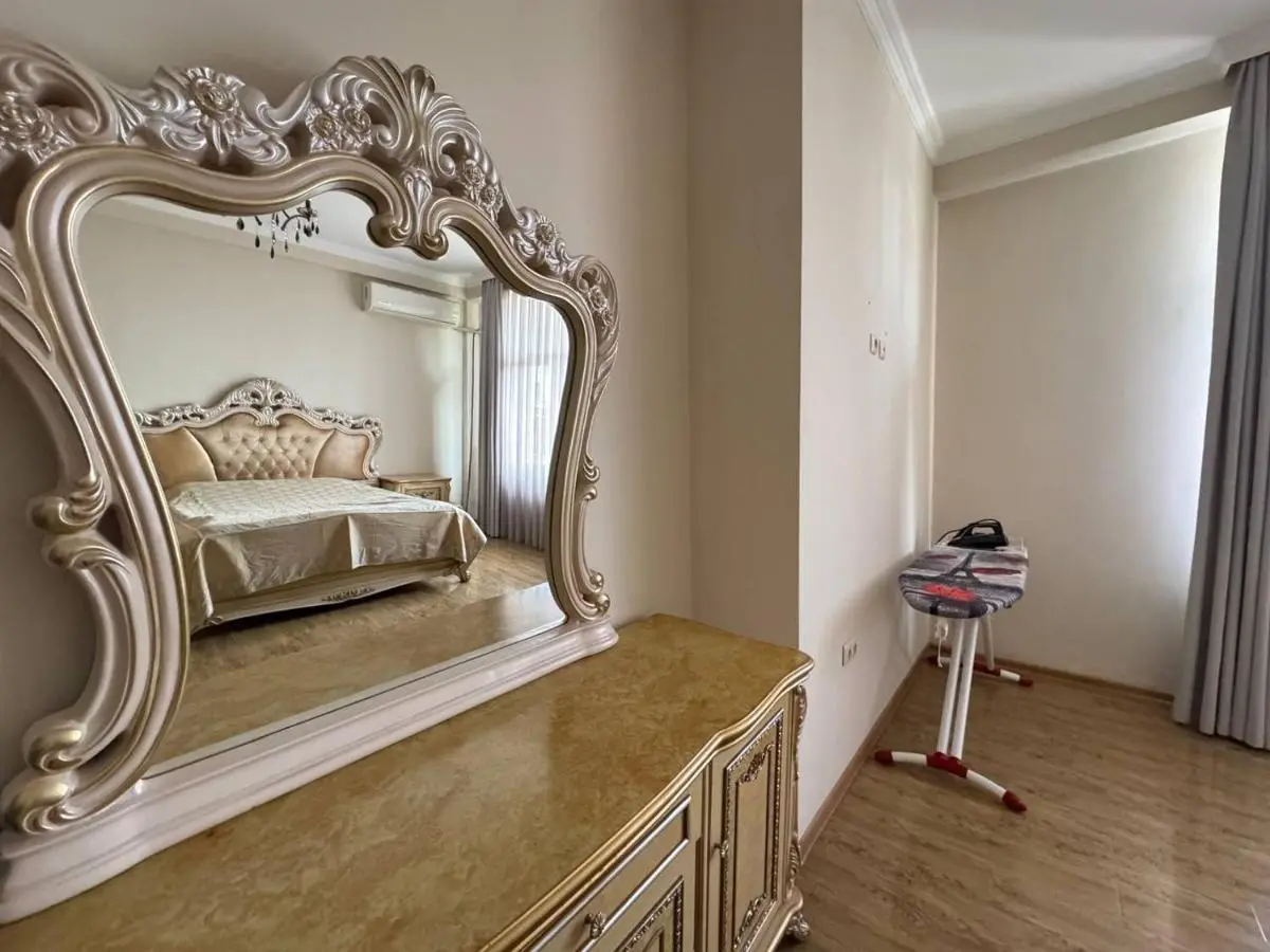 Hello Batumi Apartment