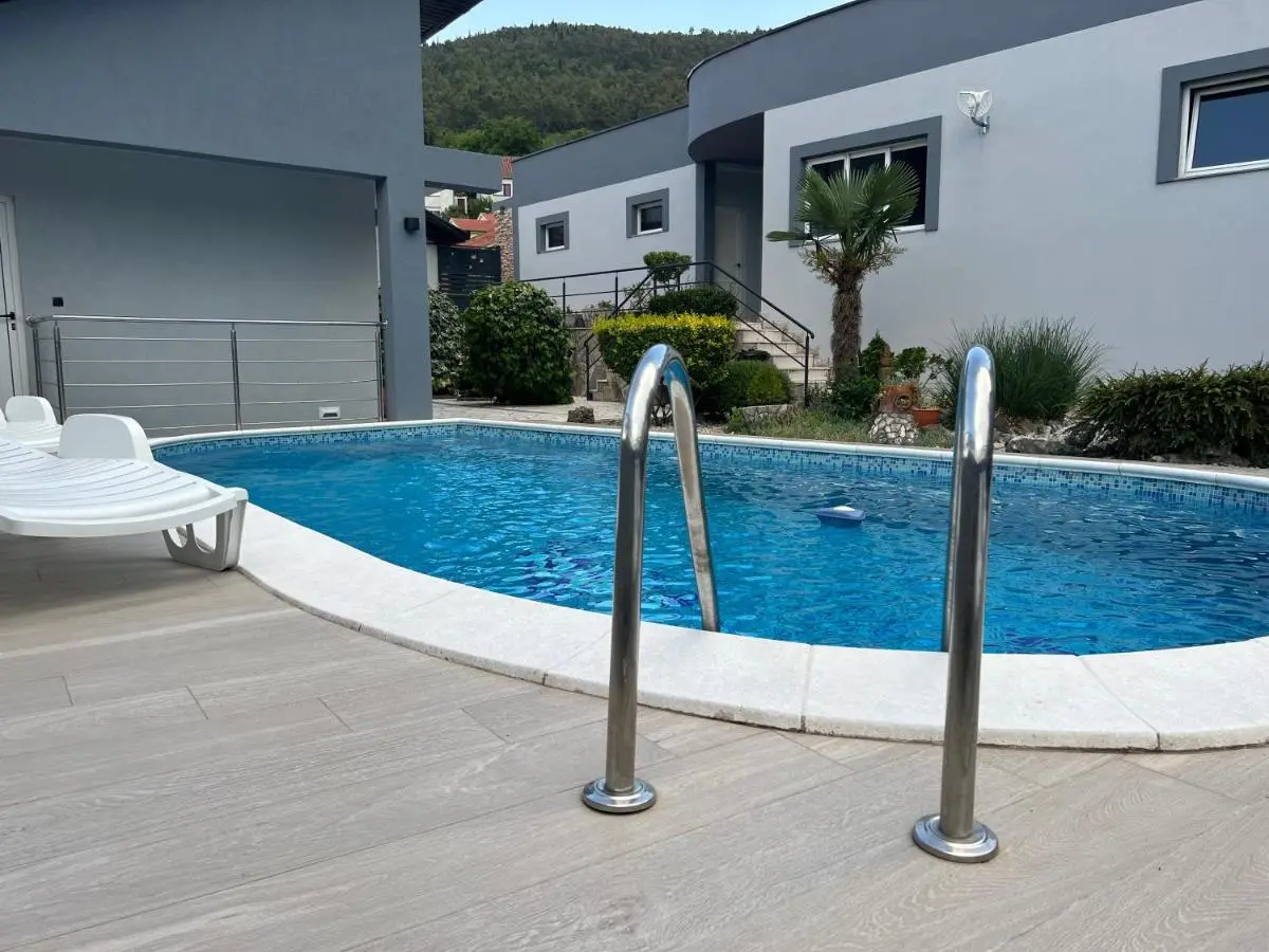Villa Mostar - Resort Rozic