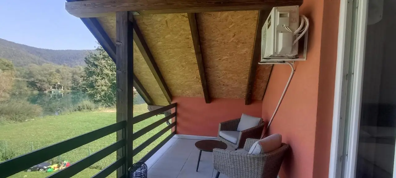 Holiday home Dani