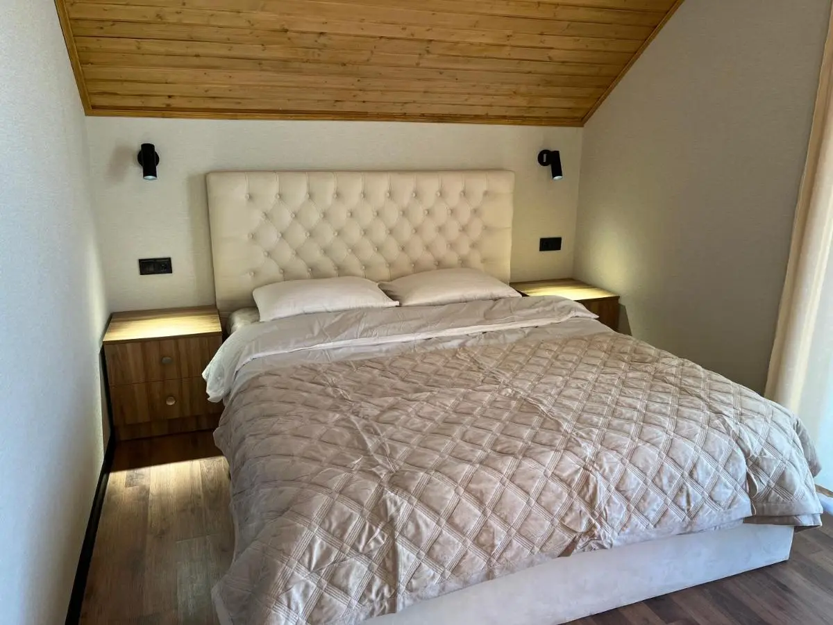 Villa Sunny Valley