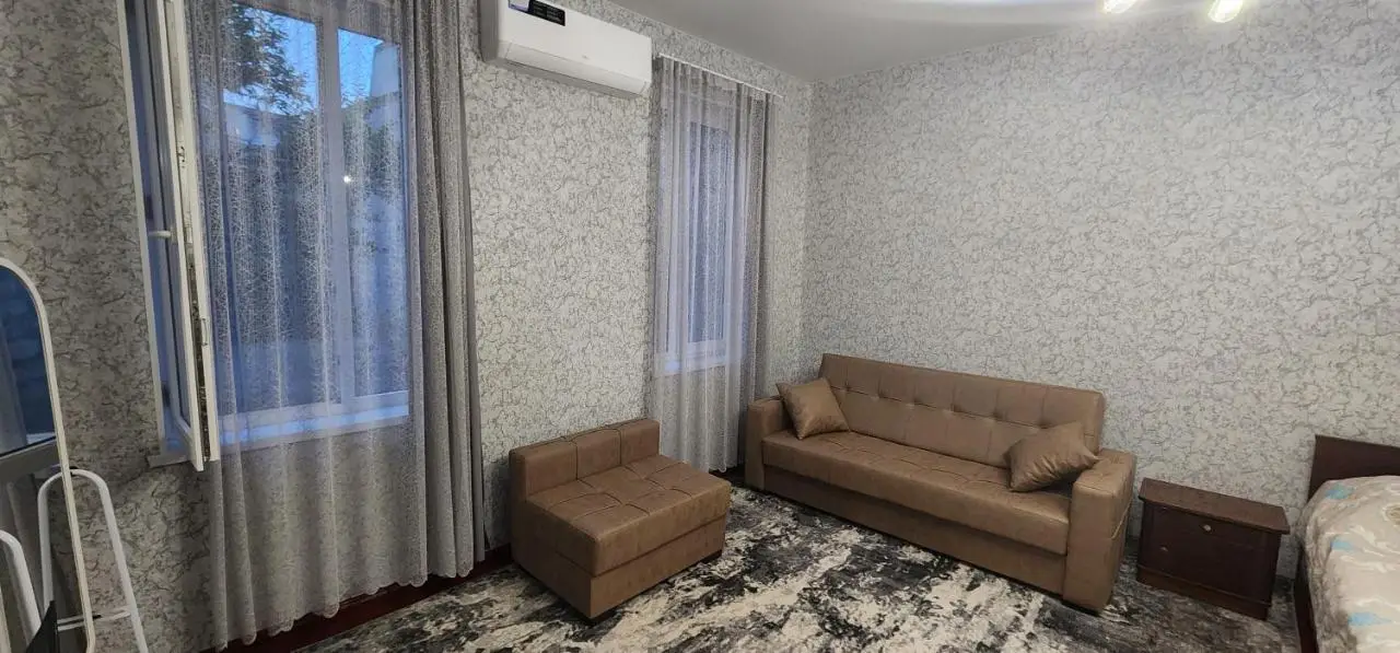 Sofi House