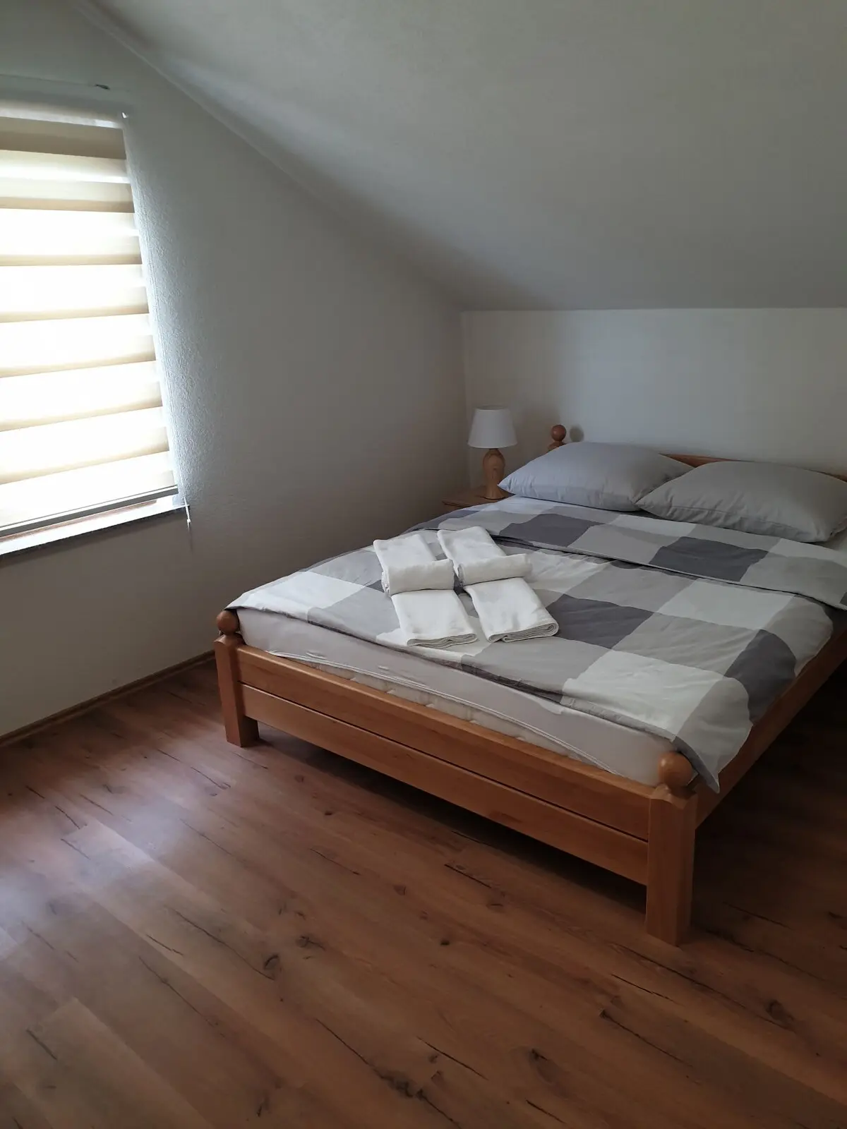 Karabegovic Appartment 2