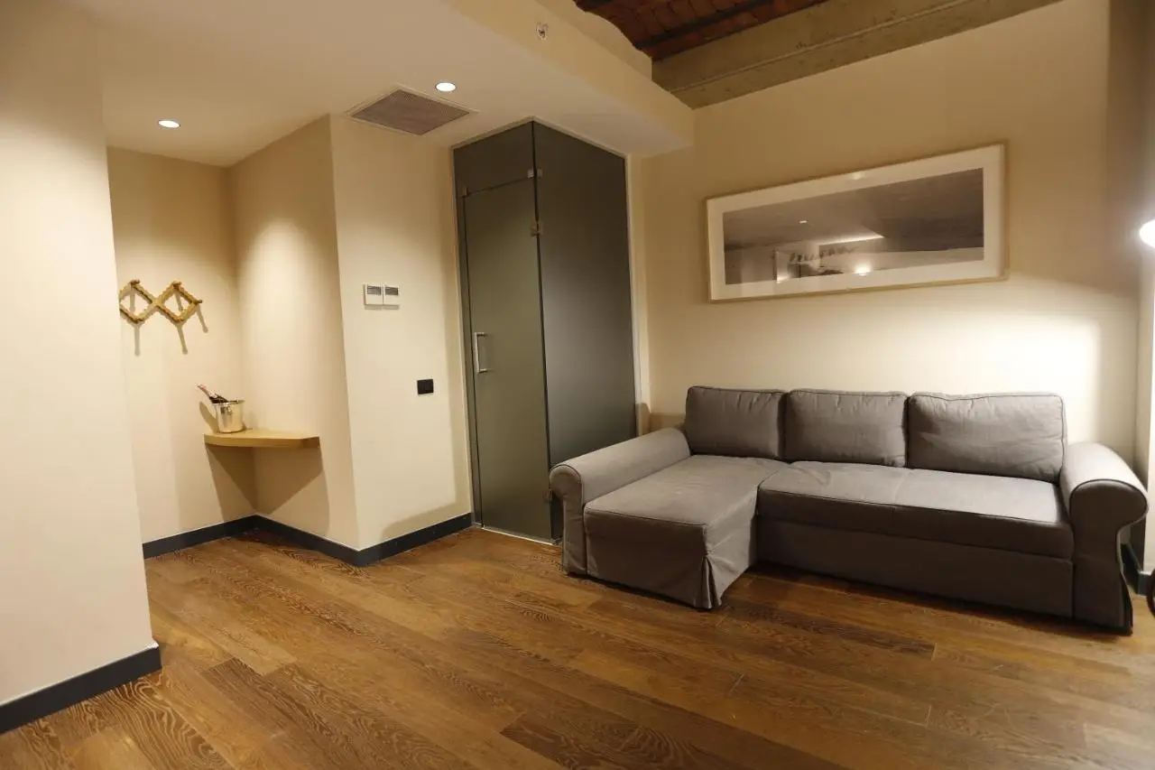 Bankerhan Hotel Galata - Adults Only Special Category