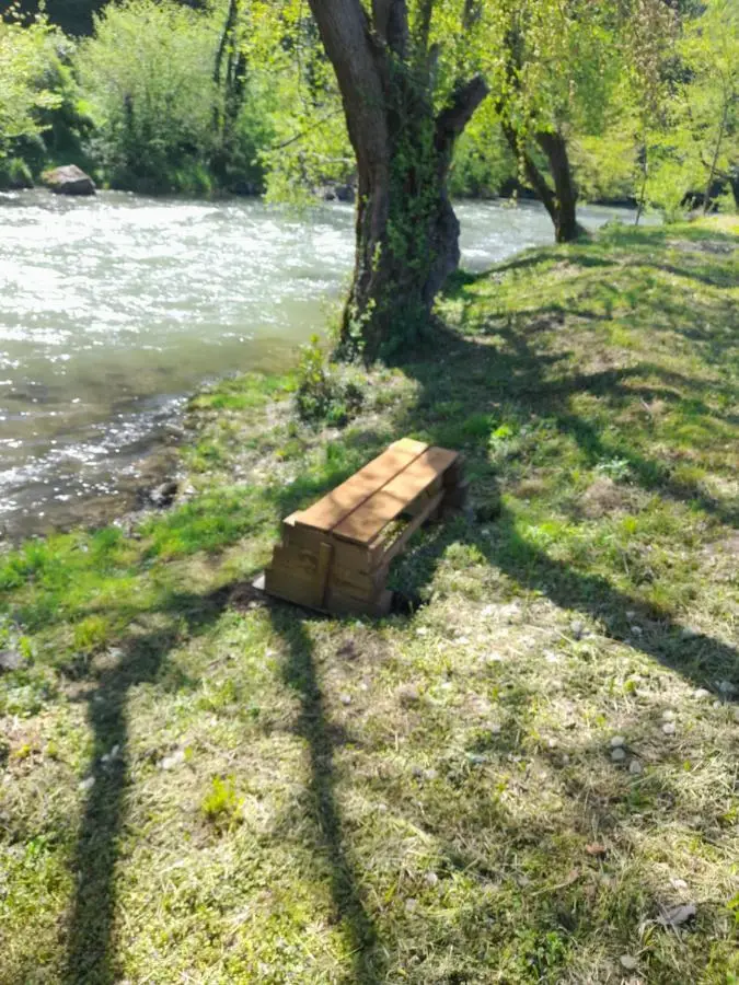 Apartman Džanan