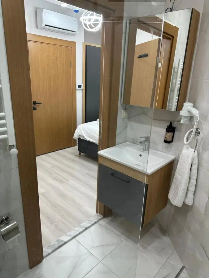 Koçyiğit Suite & Hotel