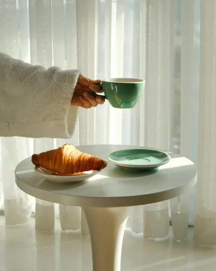 Holiday Inn - Tbilisi by IHG