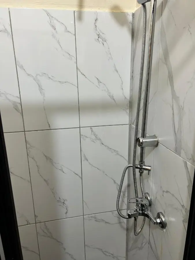 Istanbul Taksim Casavilla Hotel