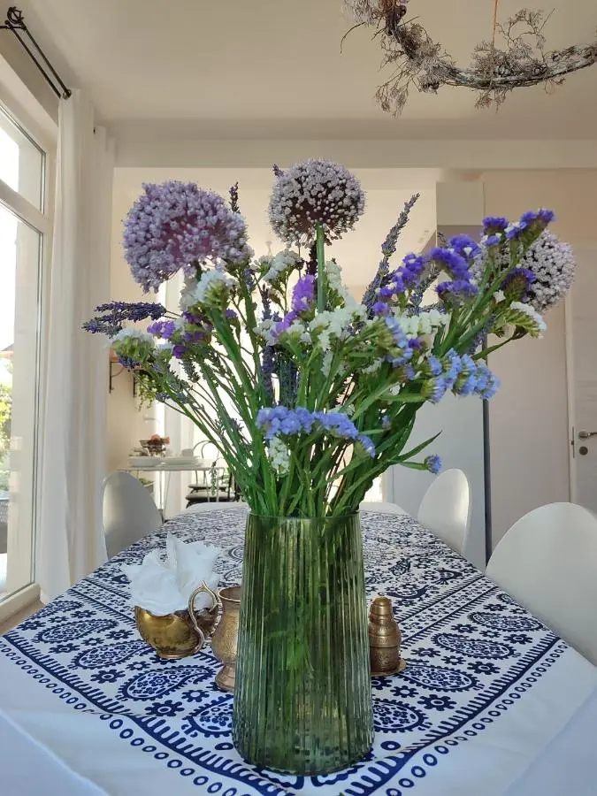 Veronika Home Tbilisi