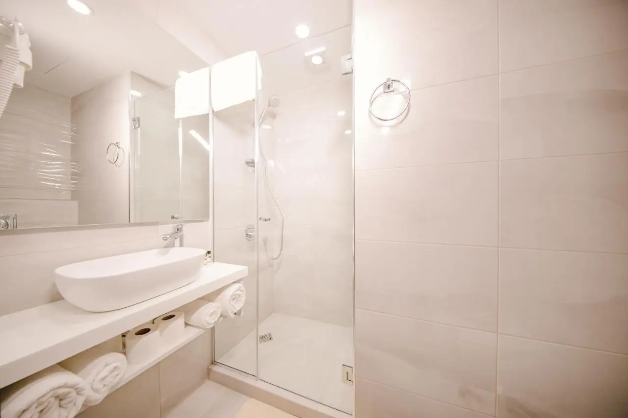 Orden Hotel
