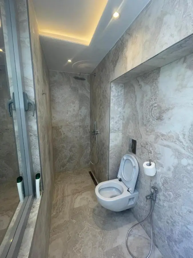 Hotel Piemonte
