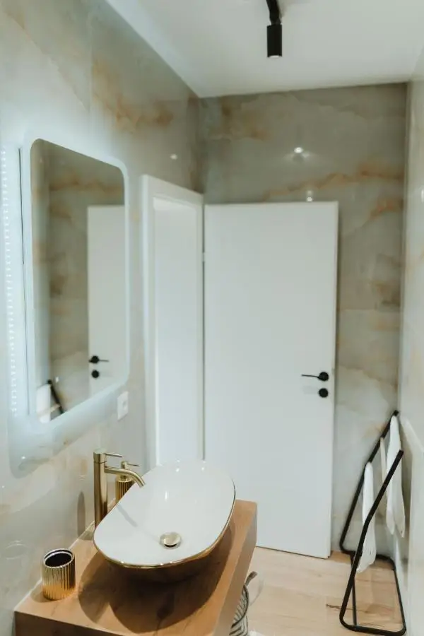 Villa View Mostar with Heated Pool & Jacuzzi
