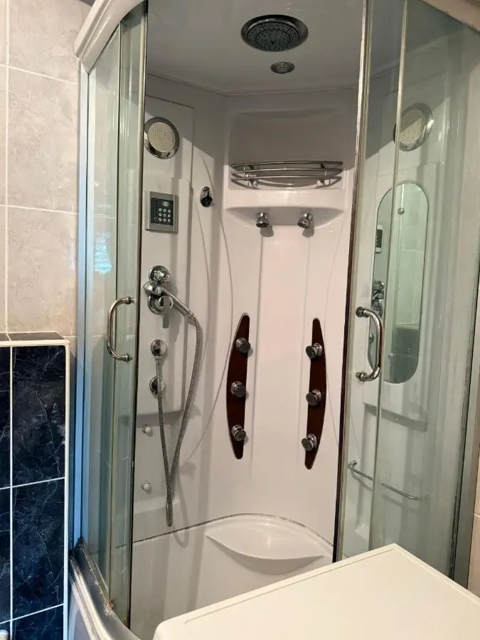 Apartman Relax