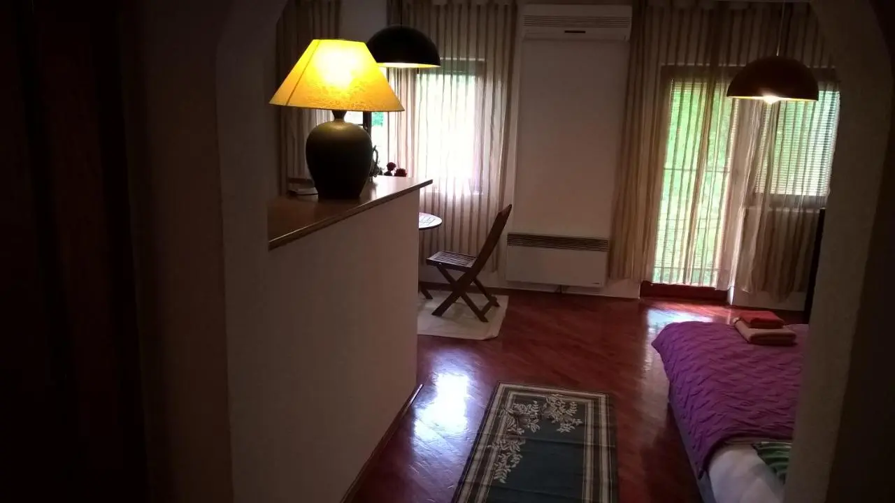 Guest House Goa Mostar