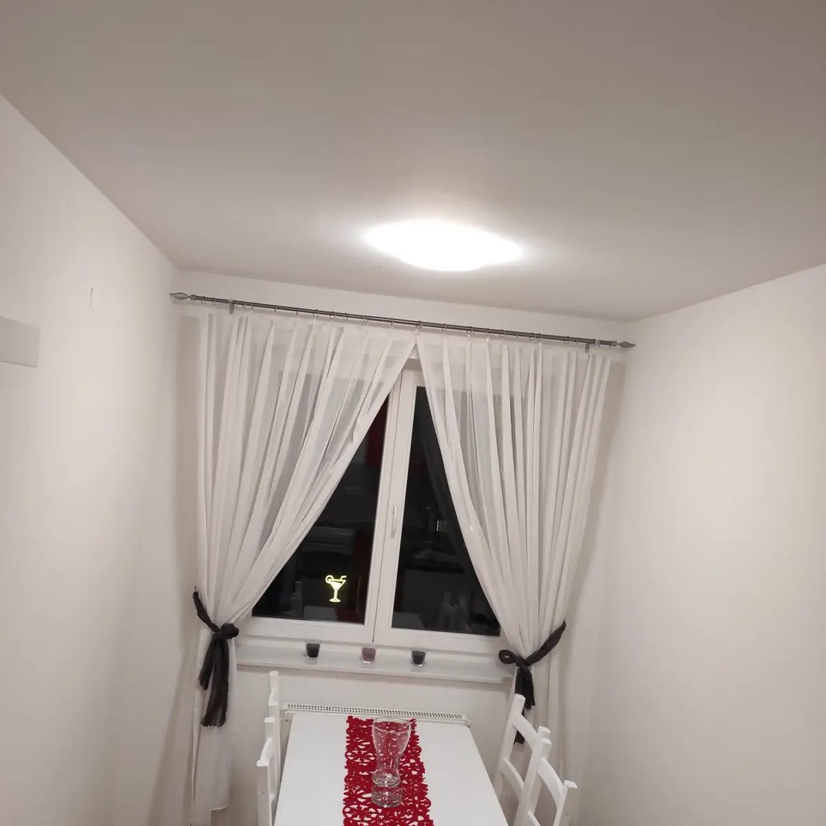 Apartment East Sarajevo
