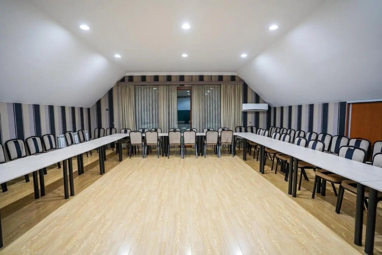 Natali Hotel