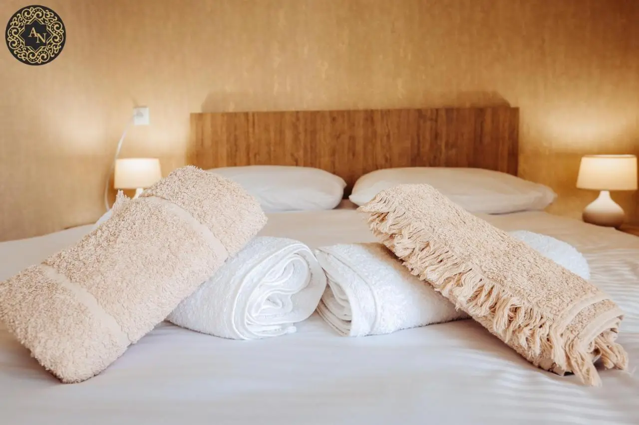 Guest House Anina