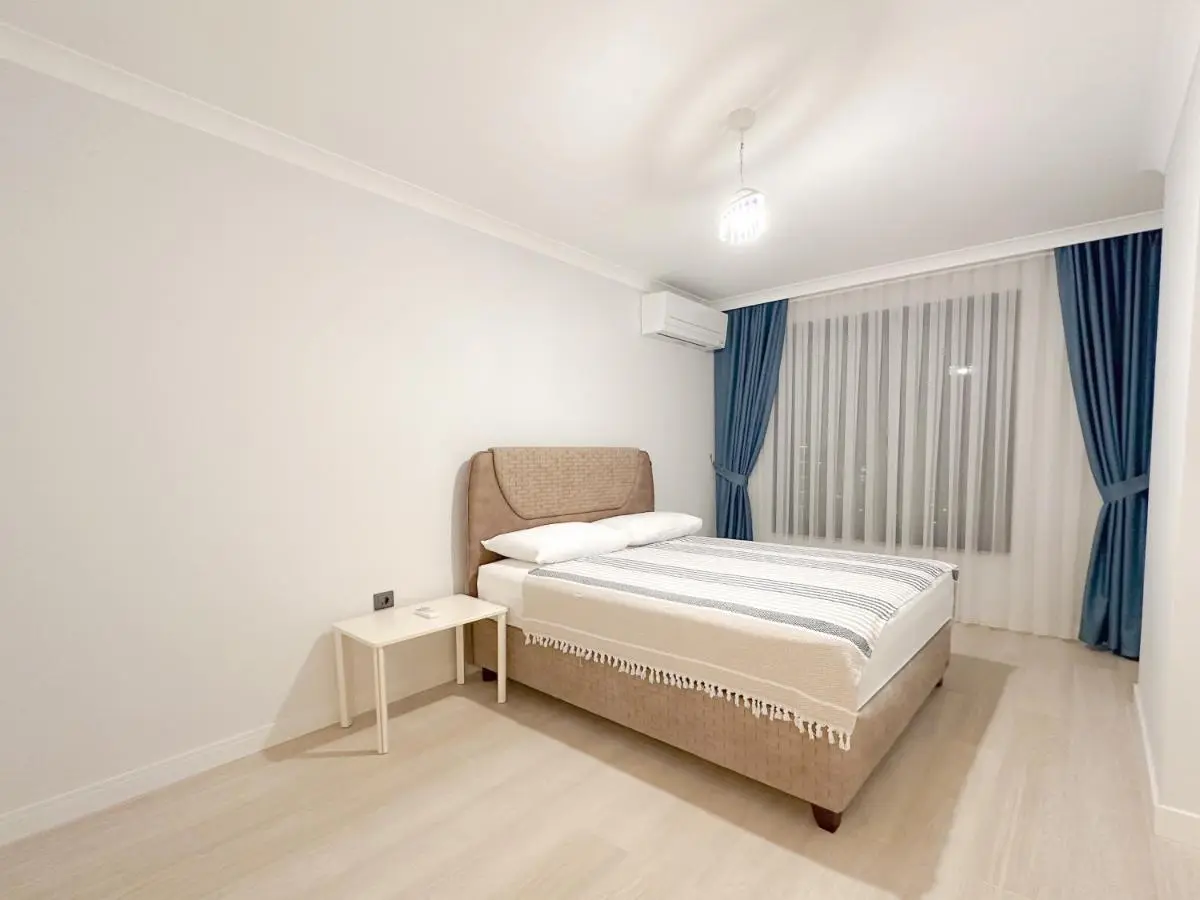 RoyalPremiere Luxury Hotel - شقق رويال بريمير الفندقية