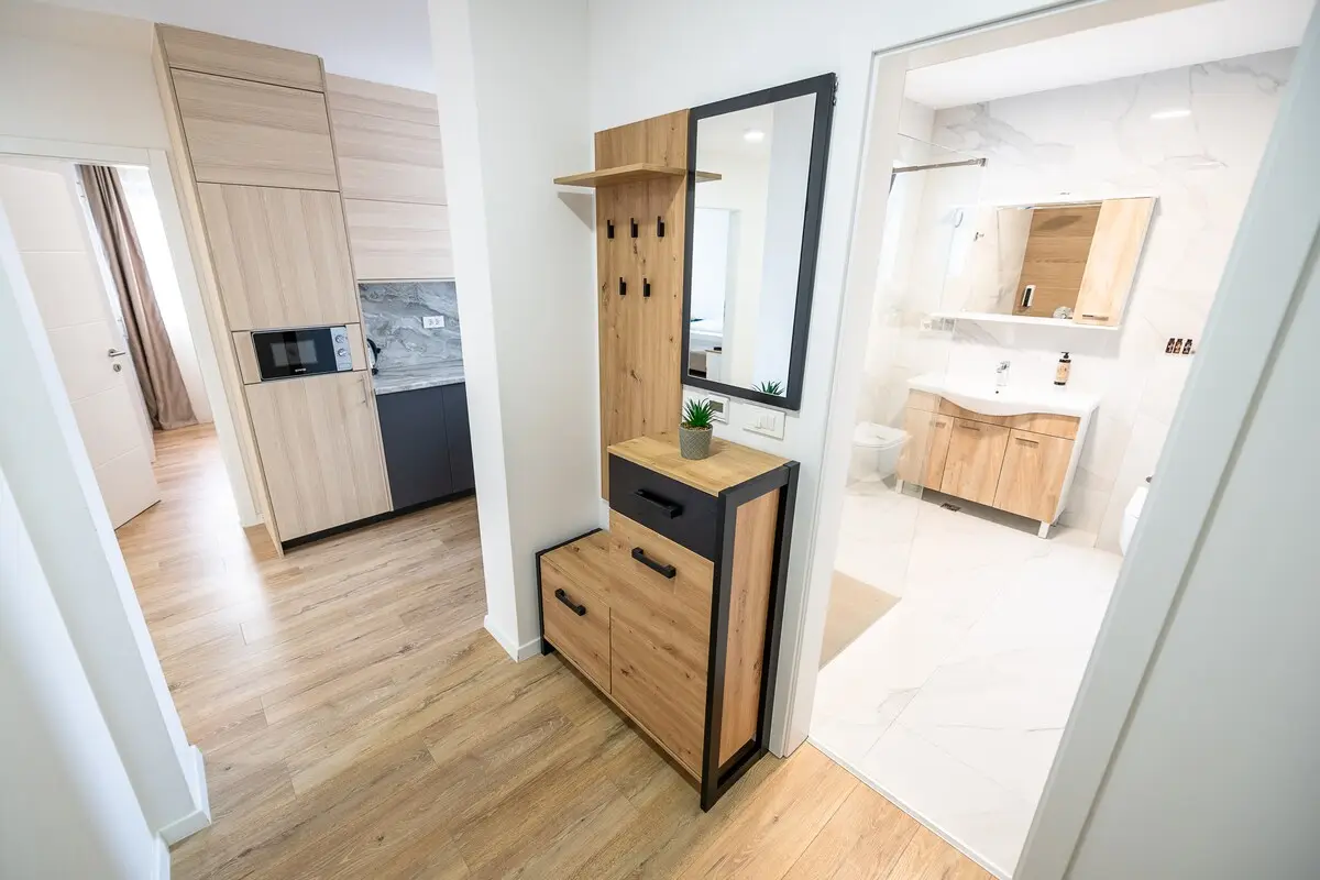 MM Residence Mostar 3