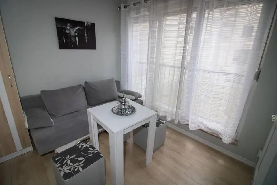 Kaldrma Guesthouse
