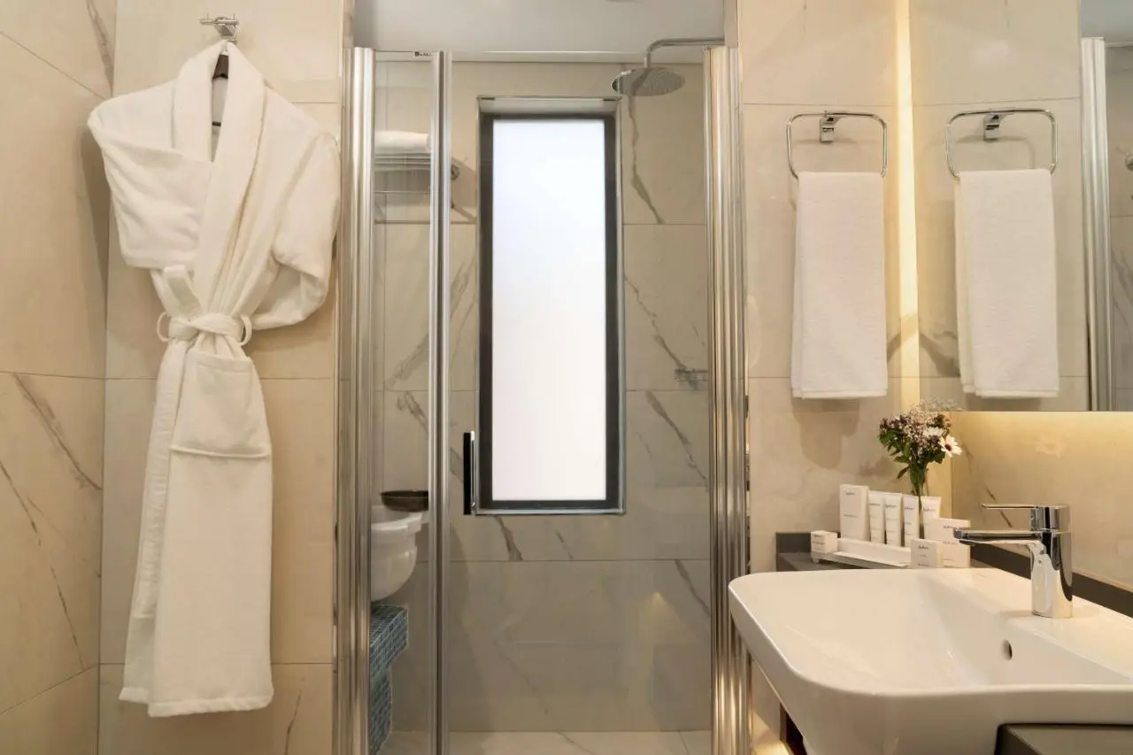 Royan Hotel Hagia Sophia, a member of Radisson Individuals