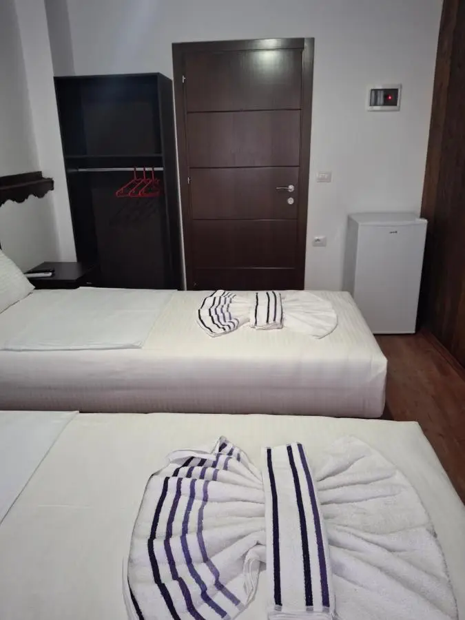 MiziriGuestHouse
