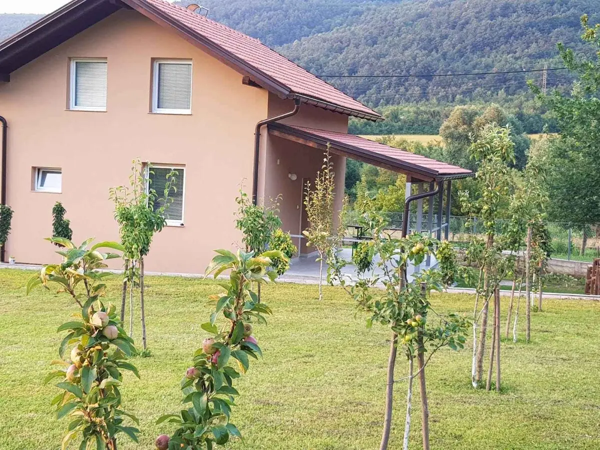 My Eden Bihać