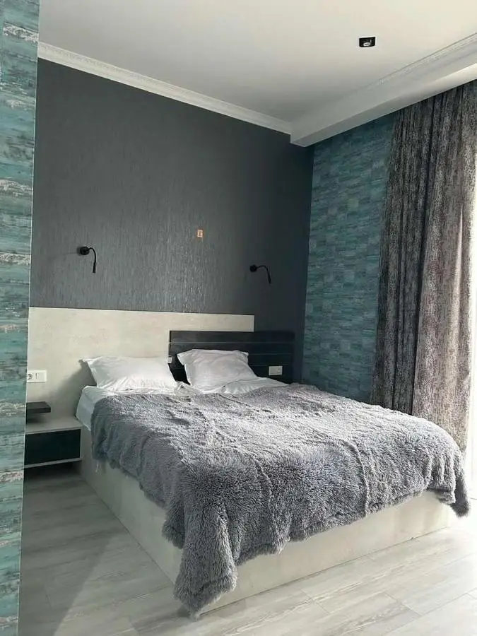 Orophile guest house