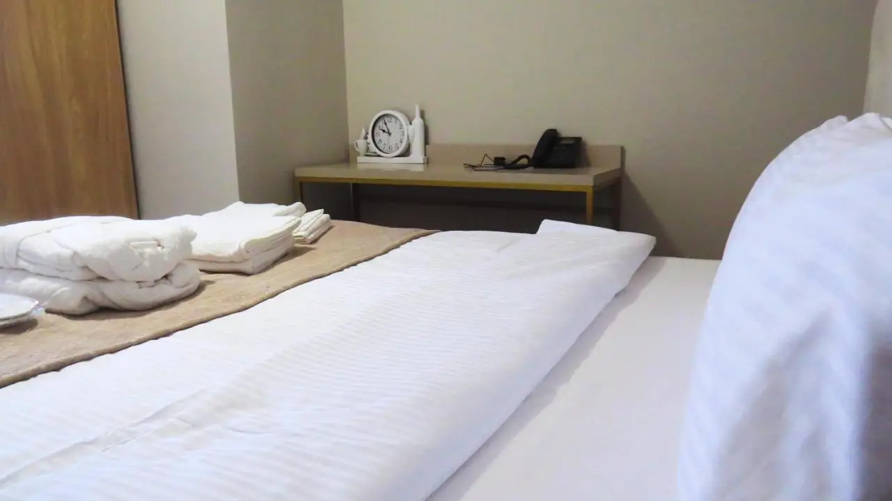 Komunna Luxe