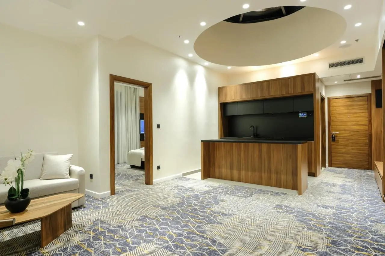 Hotel Vema