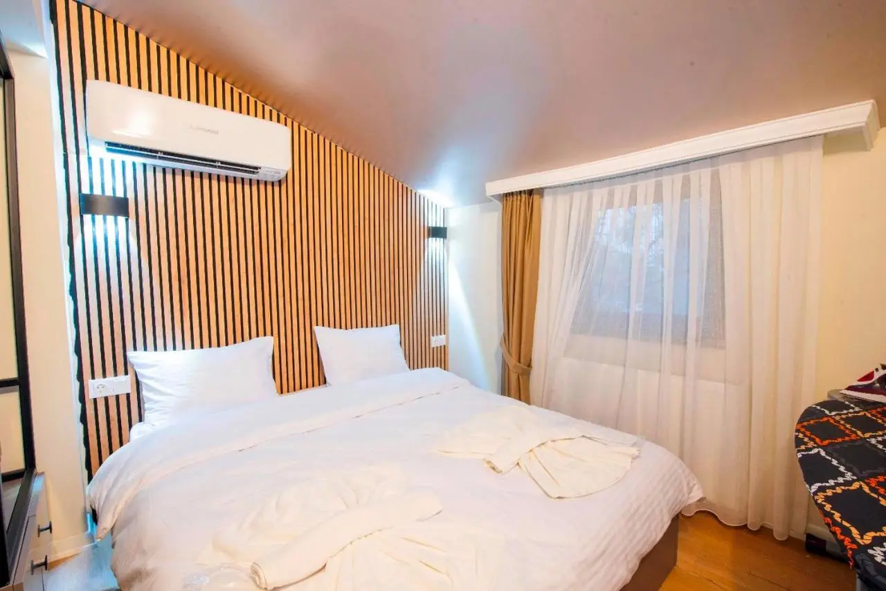 Mar Residence