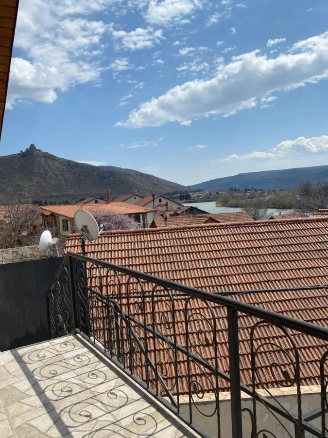 Guest House IBERIA