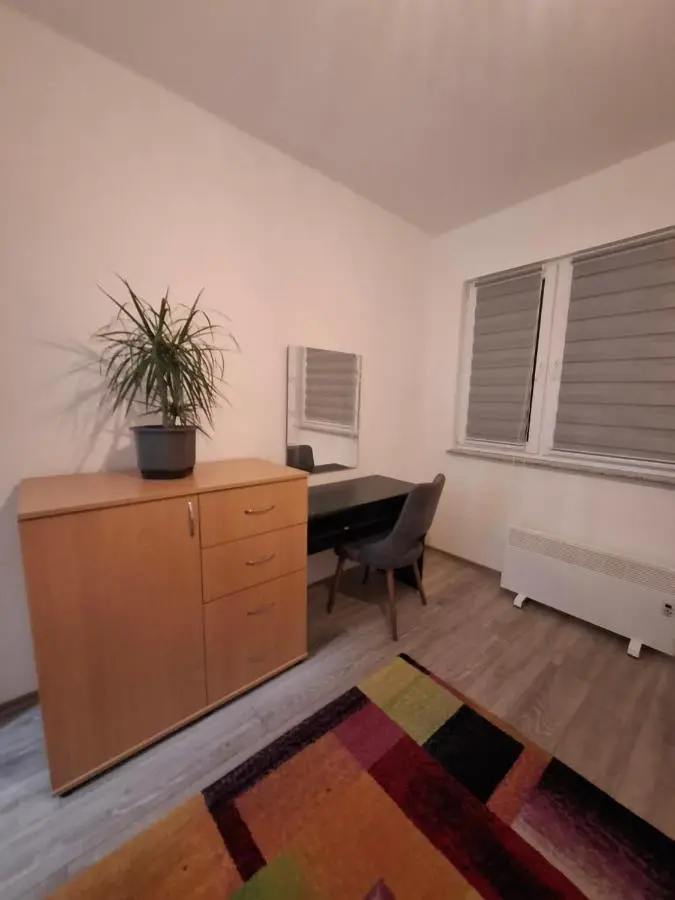 Apple Home