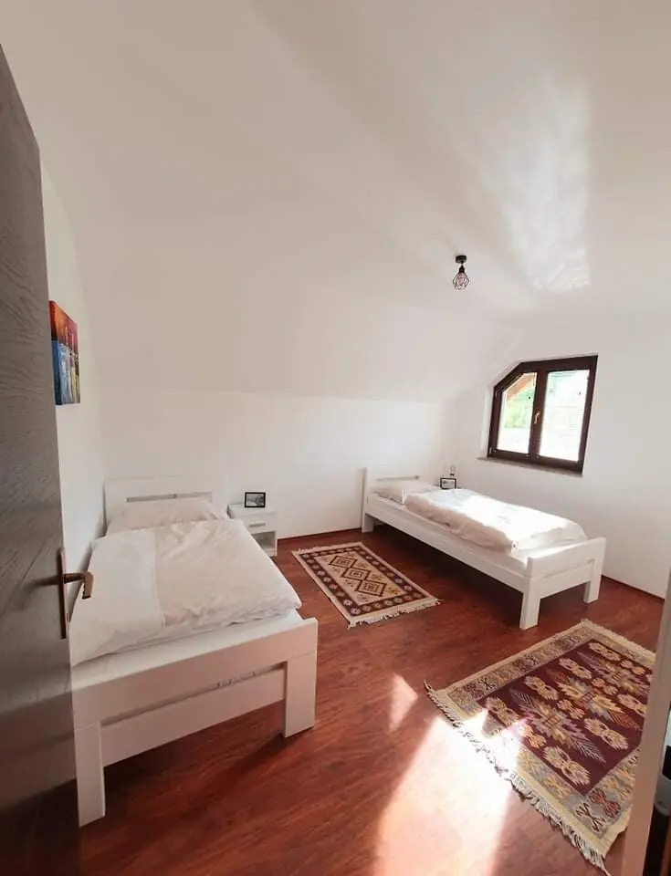 Avita Holiday Home
