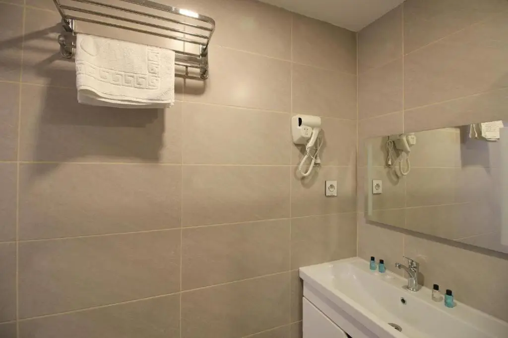 Tour-ZamZam-Madinah Halal Hotels Group