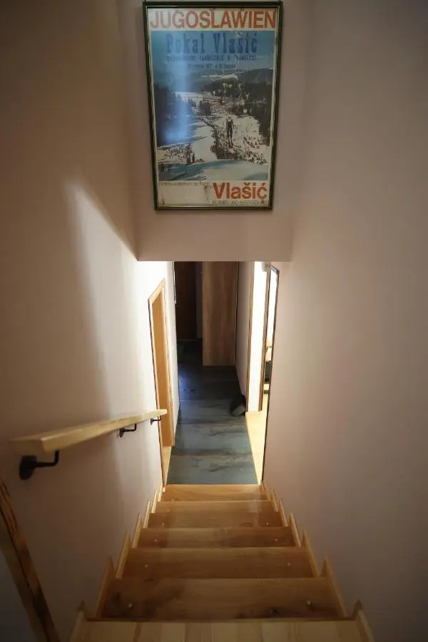 Villa Encian