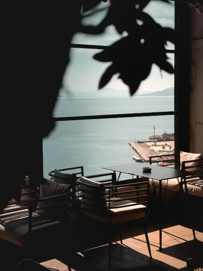 Toer Hotel & SPA