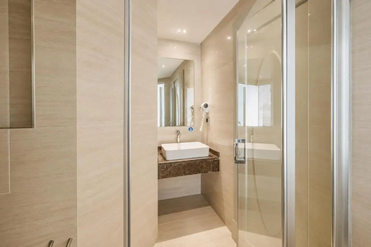 Faros Hotel Old City - Special Category
