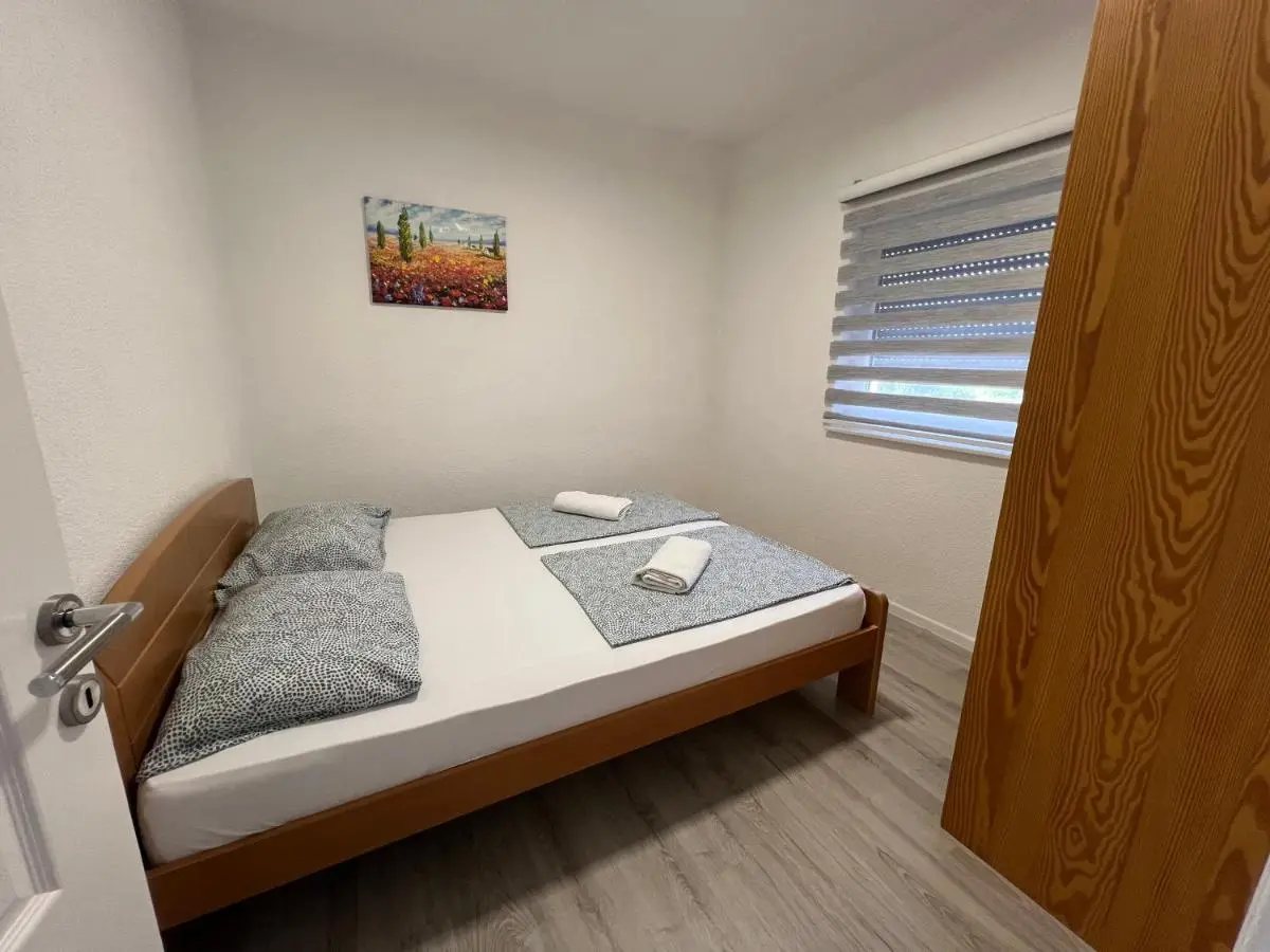 Vila Perla