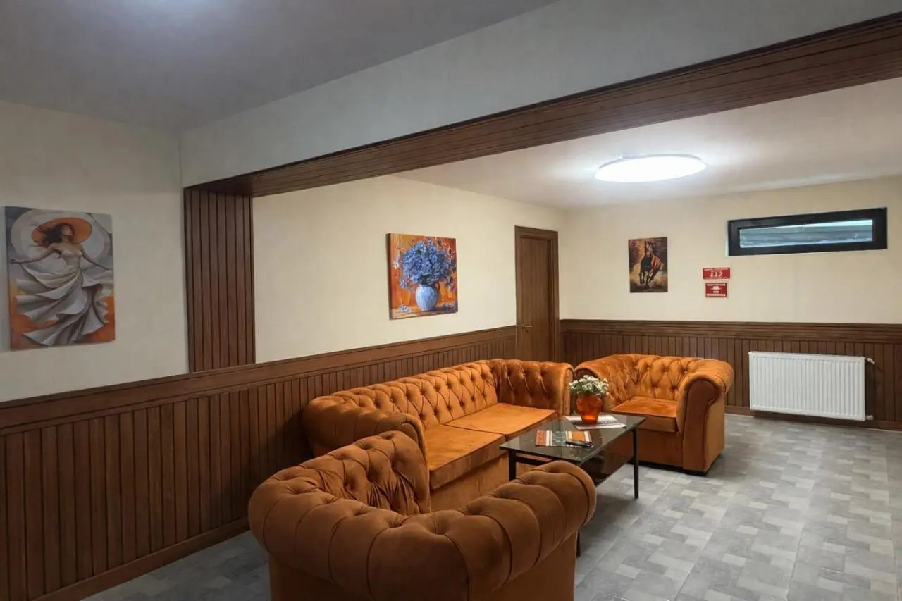 Natali Apart-hotel