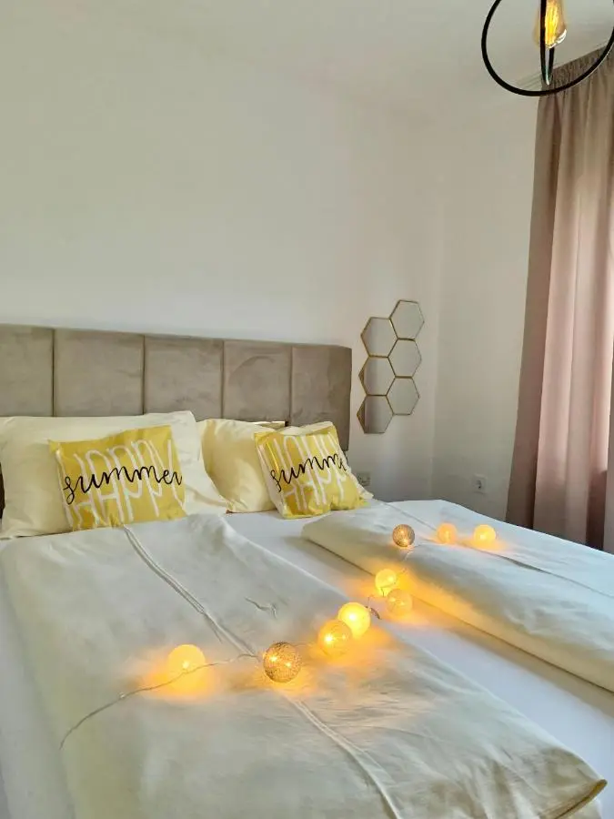 Apartman Lana