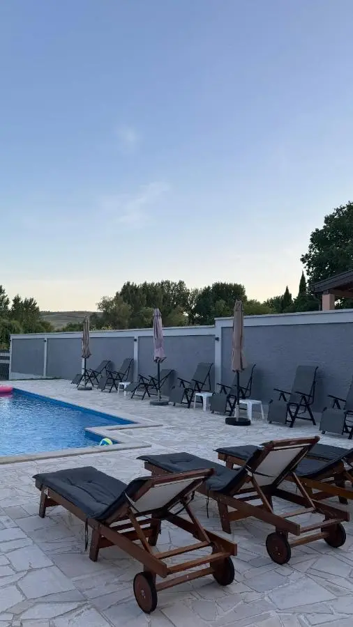 Villa Verona