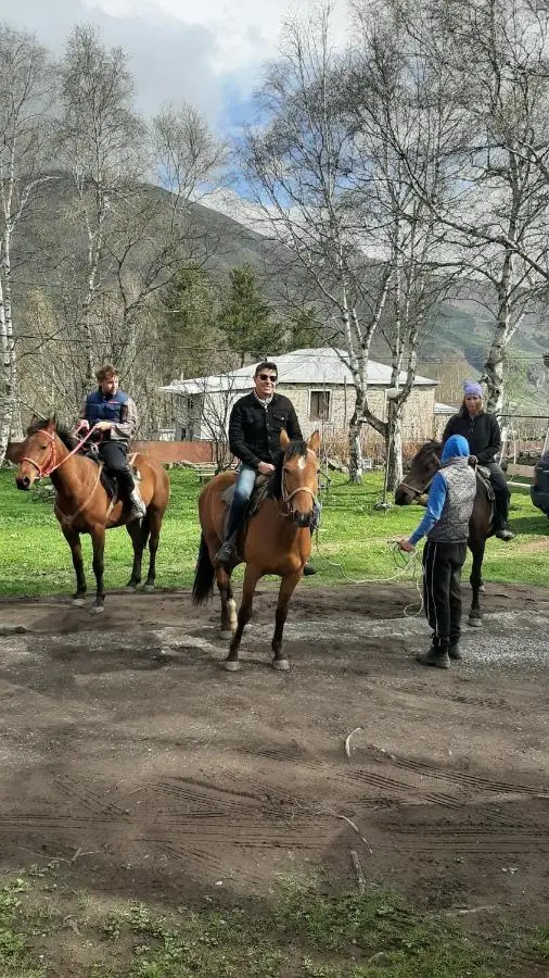 Terkhena