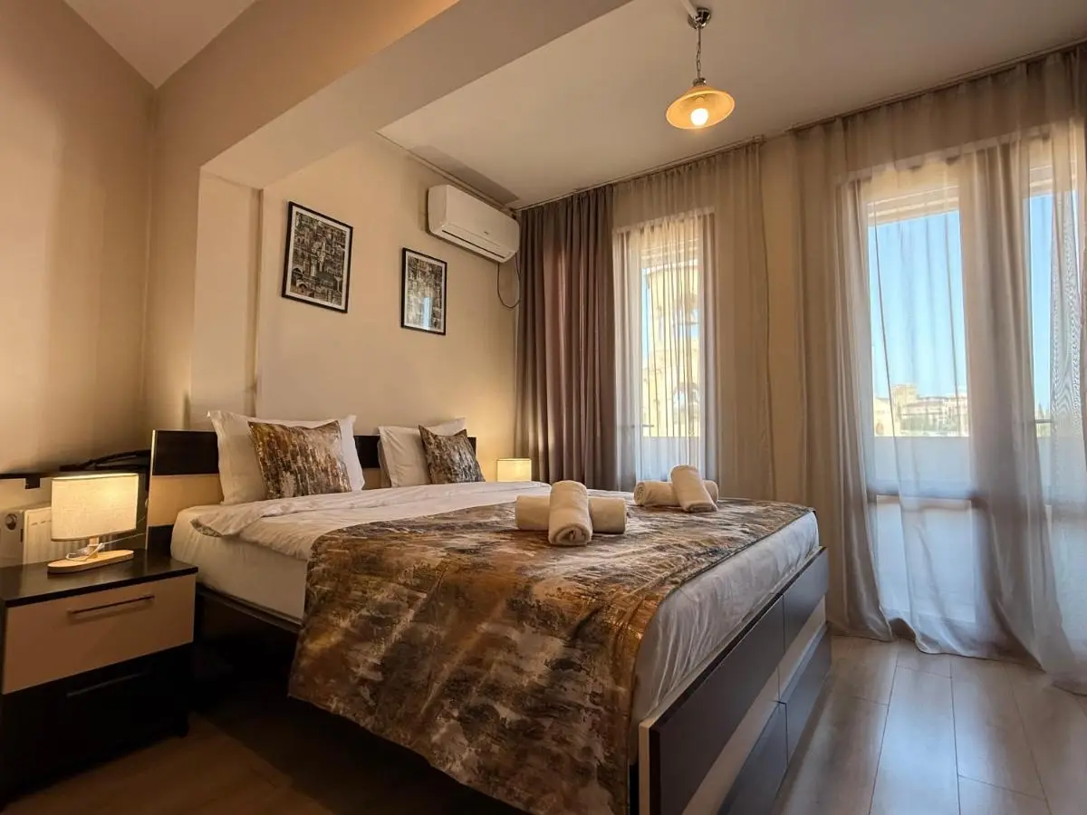 Liva Hotel