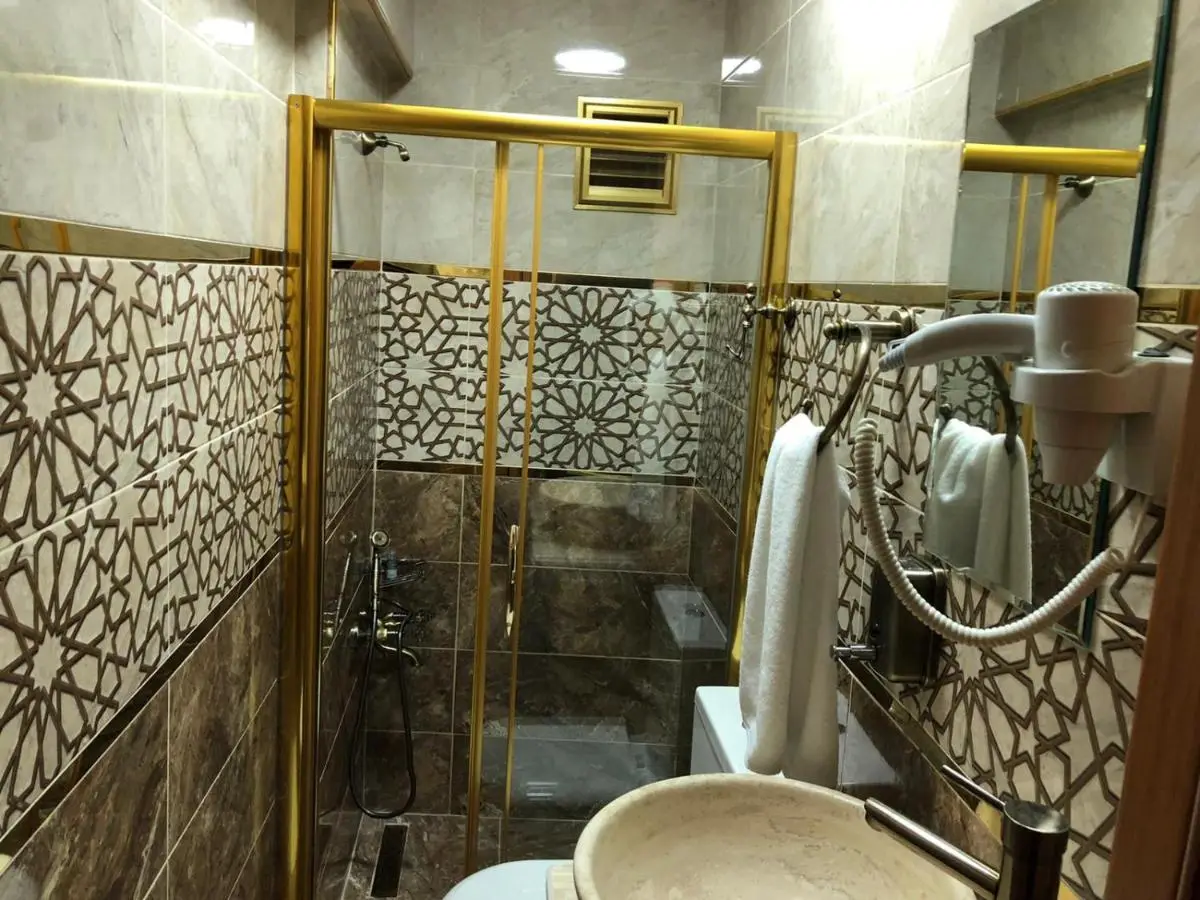 Ora Bella Hotel
