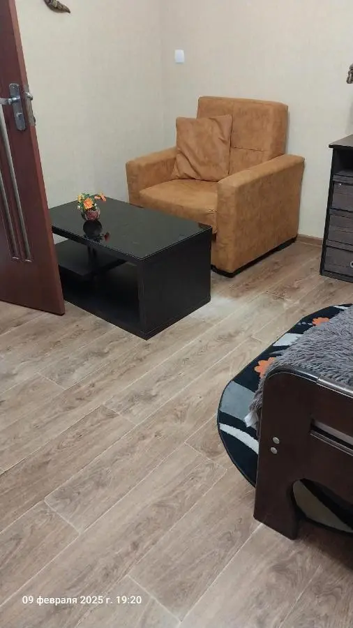Apartment Gumbri 24