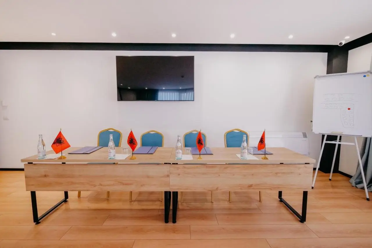 Amara Hotel & SPA