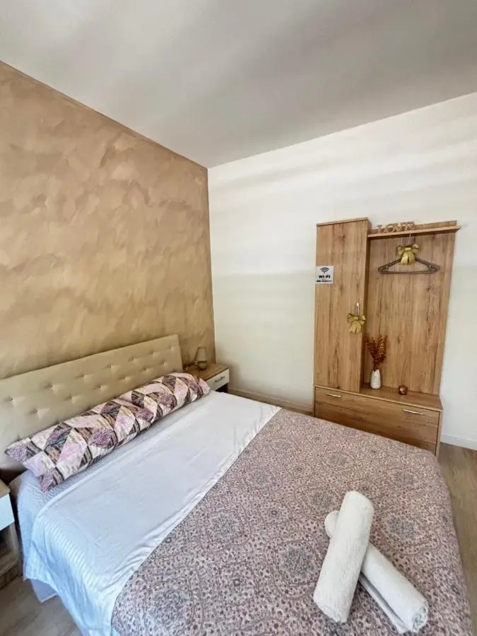 Villa Esra Mostar