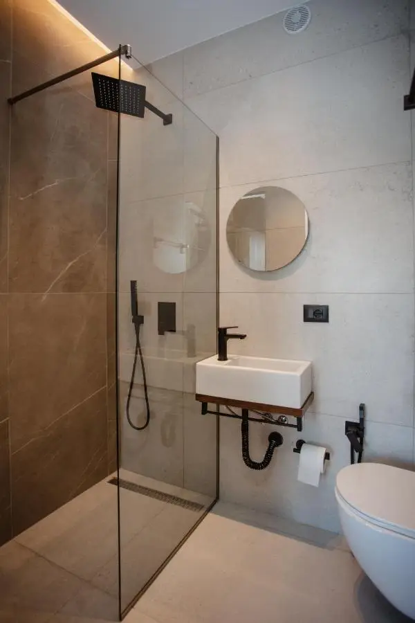 Hotel Flaer