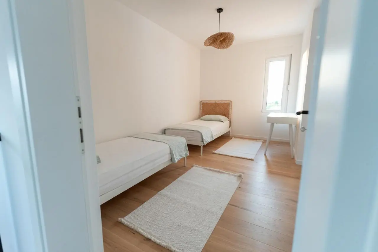 Villa Alba - Countryside Hideway Between Mostar & Blagaj